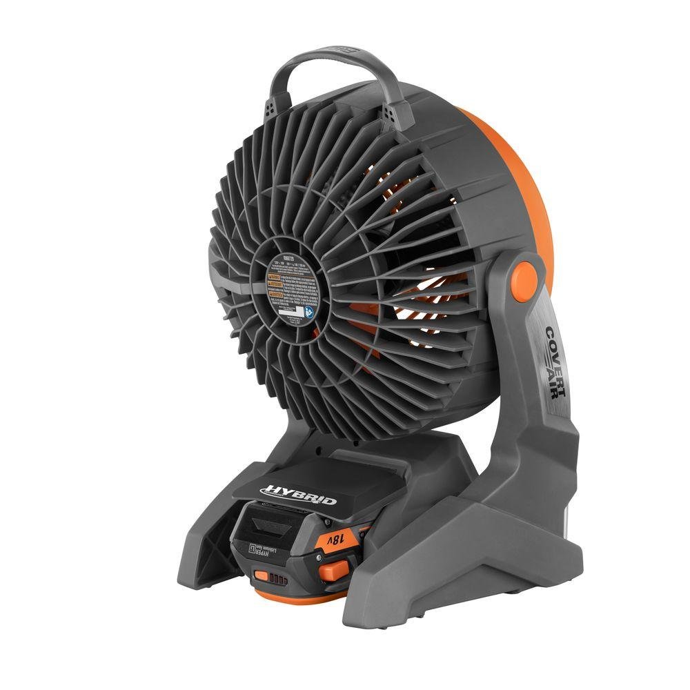 ridgid-r860720b-gen5x-18-volt-hybrid-cor-5.jpg