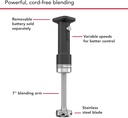 kitchenaid-goTM-cordless-hand-blender----3.jpg