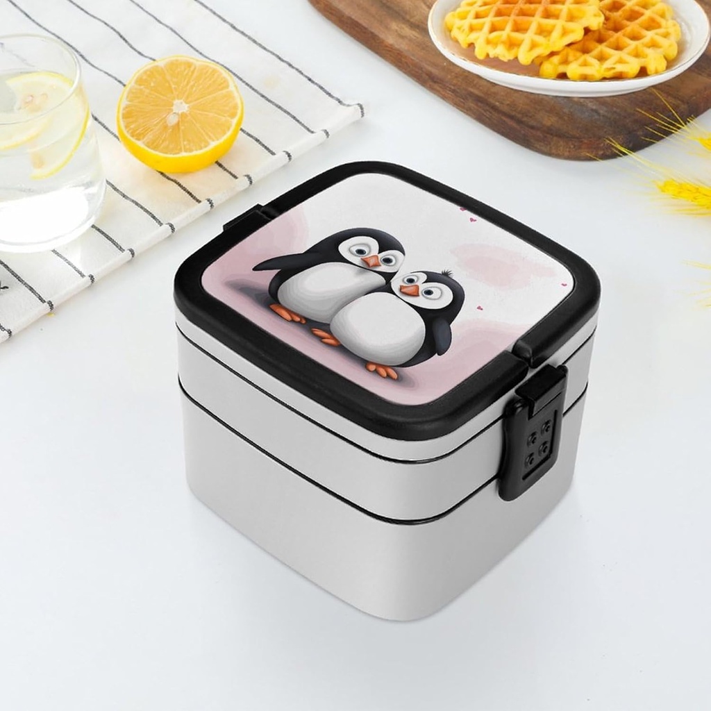 i-love-penguins-bento-box-for-adults-dou-6.jpg