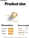 brushed-gold-cabinet-knobs-round-brass-d-5.jpg