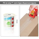 packing-tape-with-dispenser-clear-noisel-6.jpg