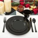 ei-350pcs-black-plastic-plates-disposabl-6.jpg
