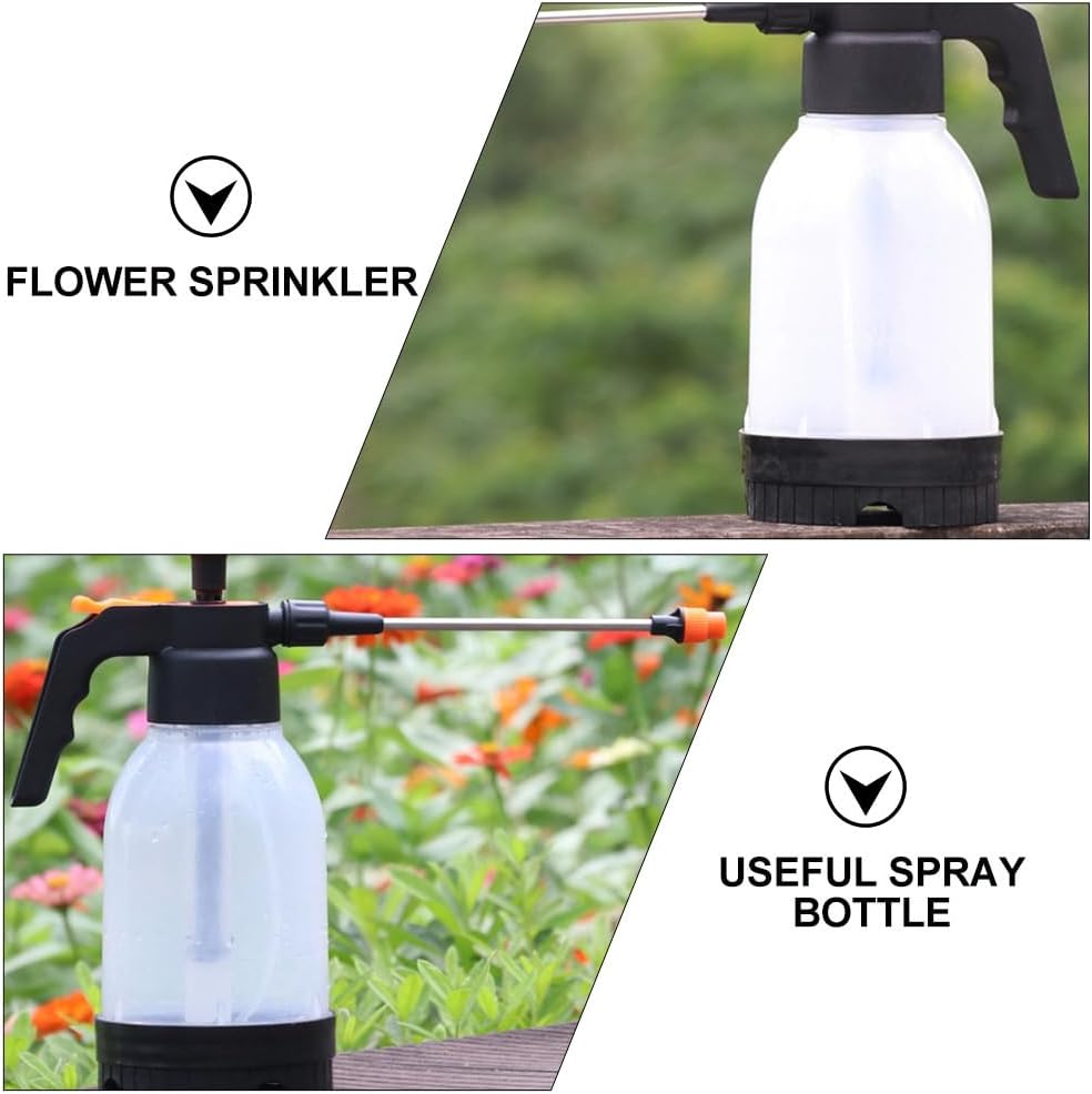 hand-pressure-gardening-water-bottle-1l--5.jpg