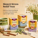yogi-tea-relaxation-stress-relief-variet-5.jpg