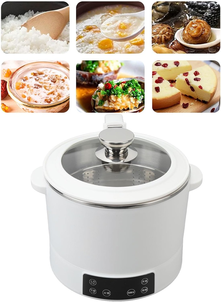 rice-cooker-3l-electric-lifting-food-ste-6.jpg