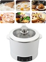 rice-cooker-3l-electric-lifting-food-ste-6.jpg