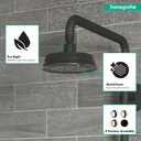 hansgrohe-croma-100-classic-5-inch-showe-3.jpg