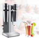 stainless-steel-milk-shaking-machine-dua-2.jpg