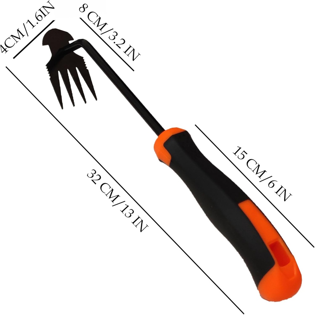 hand-weed-puller-dual-action-4-claw-weed-3.jpg