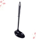 ciieeo-long-handle-plastic-soup-spoon-se-3.jpg