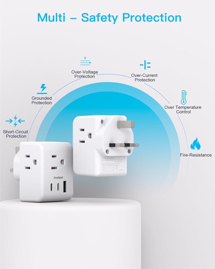 2-pack-us-to-uk-ireland-travel-plug-adap-6.jpg