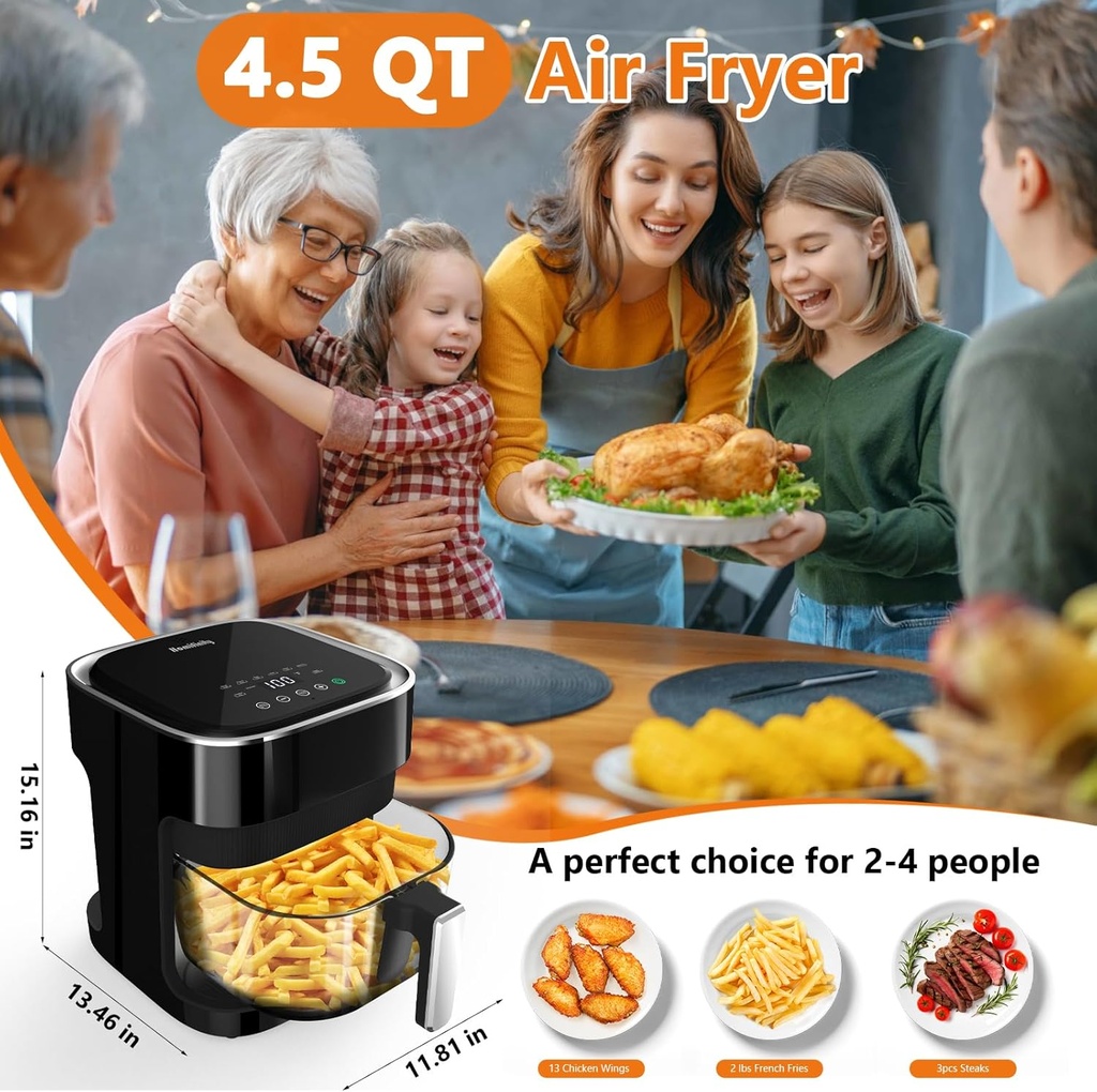 glass-air-fryer-with-8-in-1-preset-cook--2.jpg