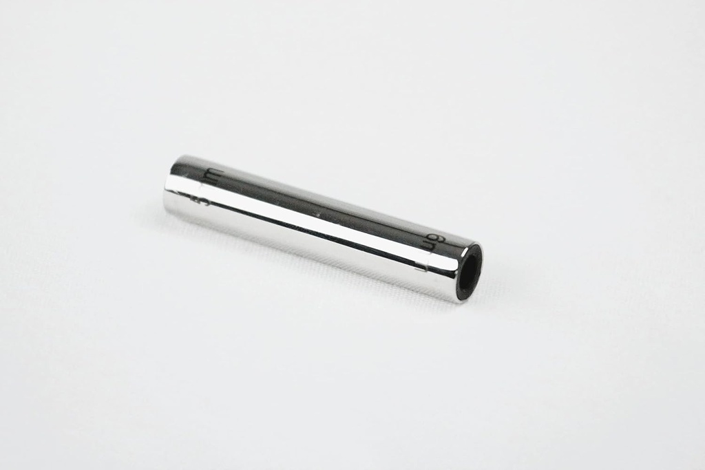 body-jewelry-ball-holderremoval-tool---2-3.jpg