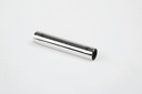 body-jewelry-ball-holderremoval-tool---2-3.jpg