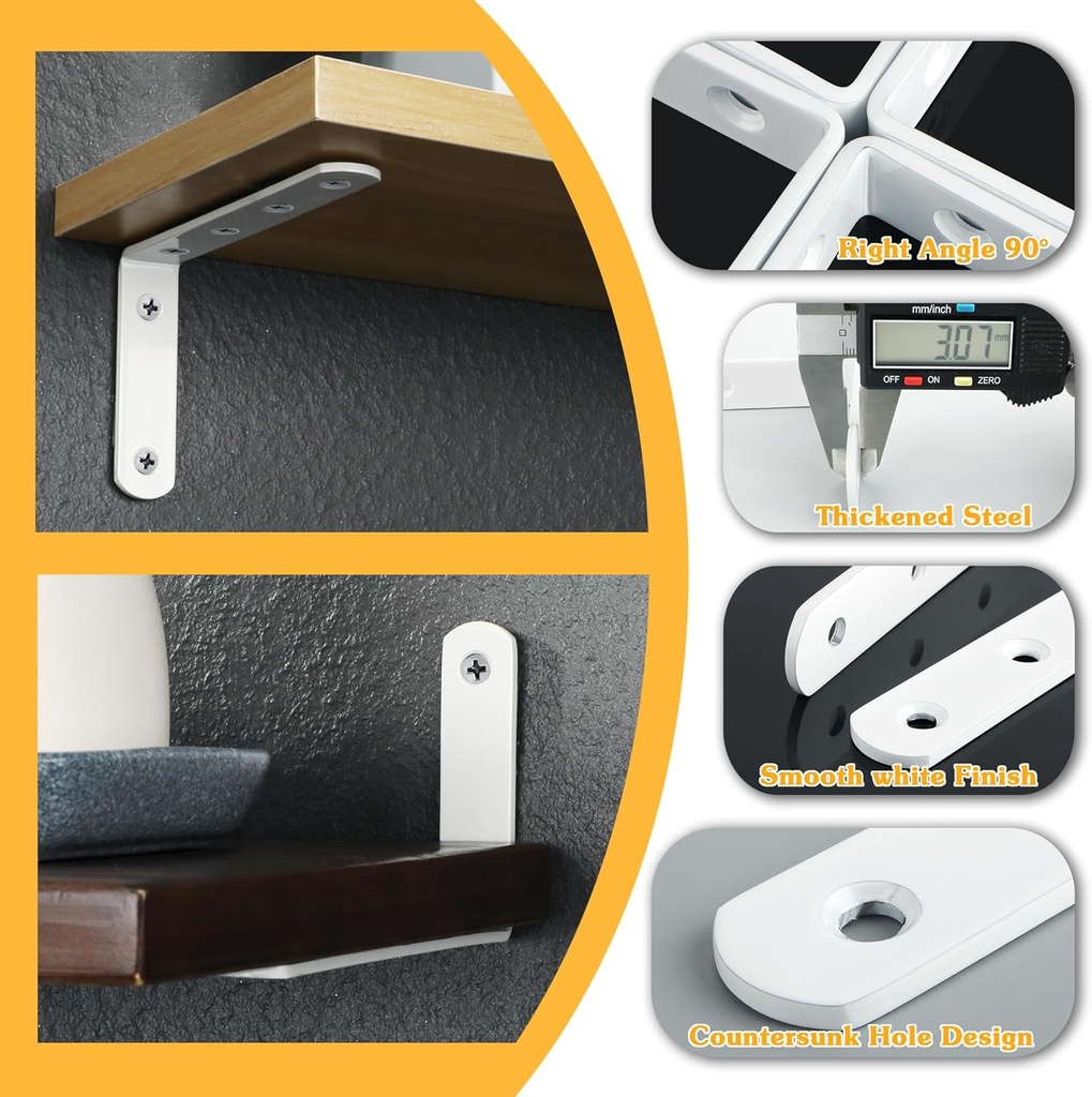 alise-12-pack-floating-shelf-bracketswhi-3.jpg