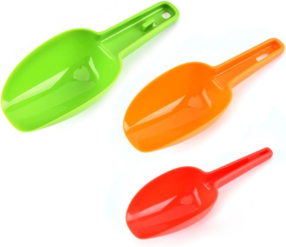 mikinona-3pcs-multi-use-flour-shovels-se-4.jpg
