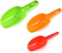 mikinona-3pcs-multi-use-flour-shovels-se-4.jpg