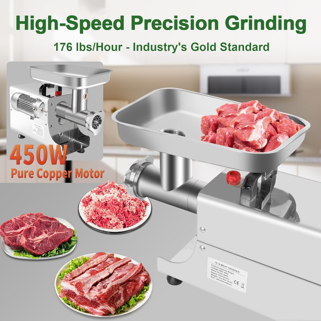 meat-grinder-heavy-duty-electriccommerci-2.jpg