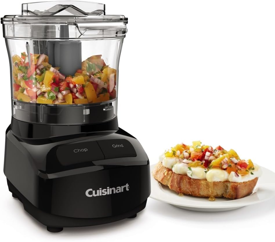 cuisinart-3-cup-mini-chopper-black-cch-3-2.jpg