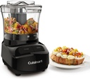 cuisinart-3-cup-mini-chopper-black-cch-3-2.jpg