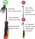 hand-weed-puller-dual-action-4-claw-weed-6.jpg
