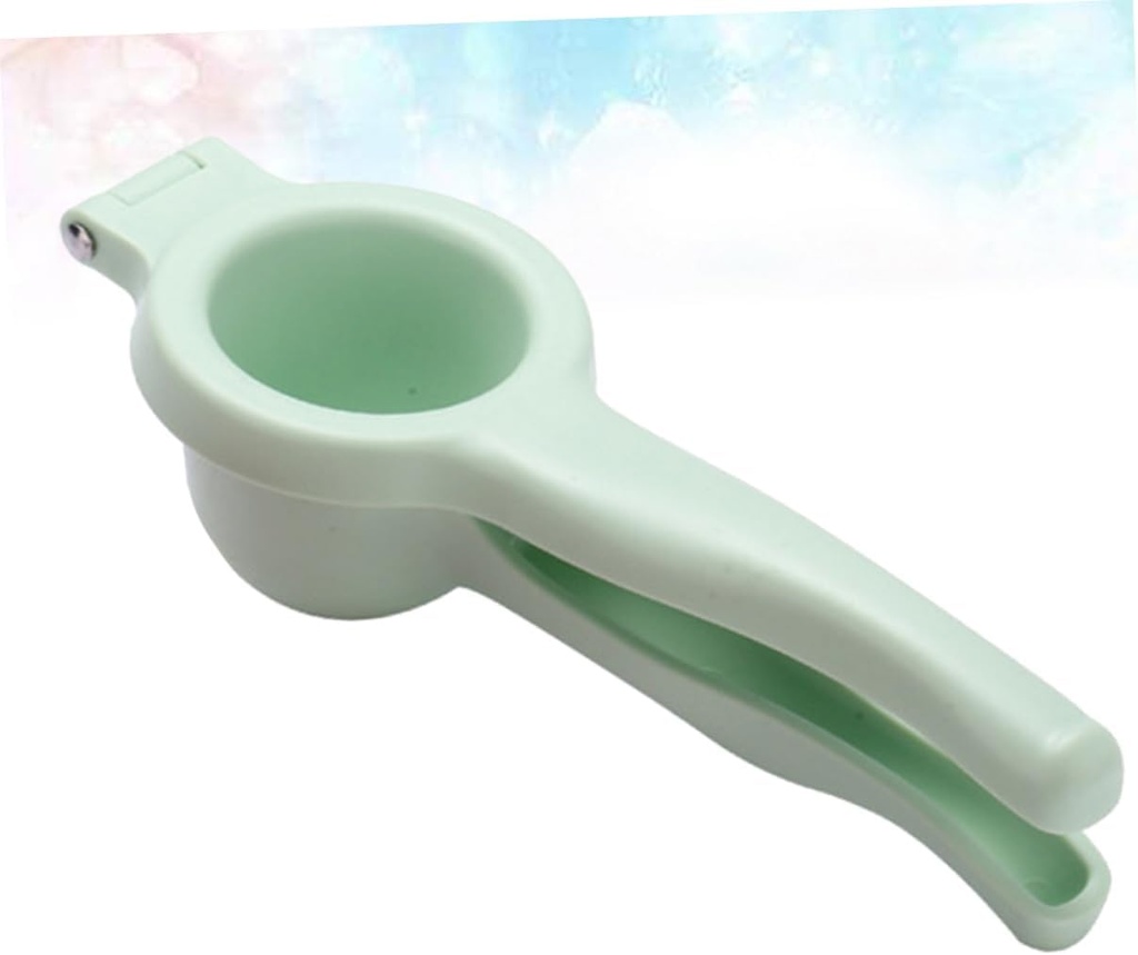 manual-lemon-juicer-green-household-citr-2.jpg