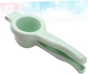 manual-lemon-juicer-green-household-citr-2.jpg