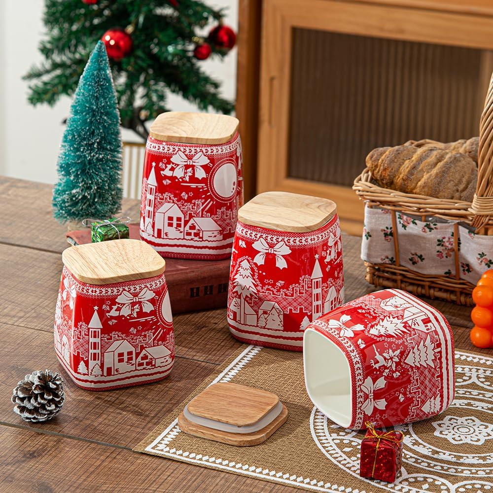 porlien-red-bow-canisters-set-of-4-with--3.jpg