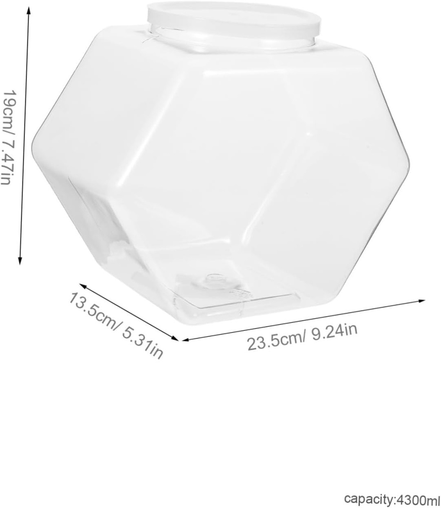 ounona-clear-plastic-candy-jar-with-lid--2.jpg