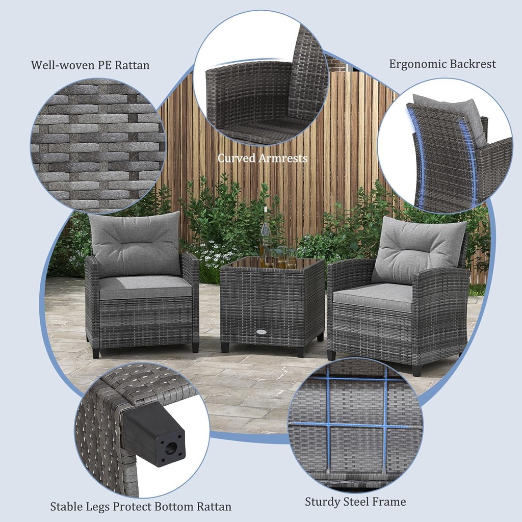 kotek-3-piece-patio-furniture-set-outdoo-3.jpg