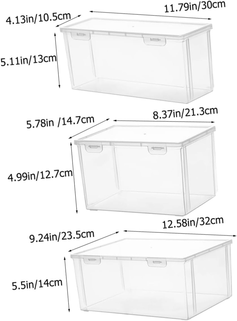 3pcs-airtight-bread-box-transparent-plas-5.jpg