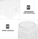 ounona-clear-plastic-candy-jar-with-lid--3.jpg