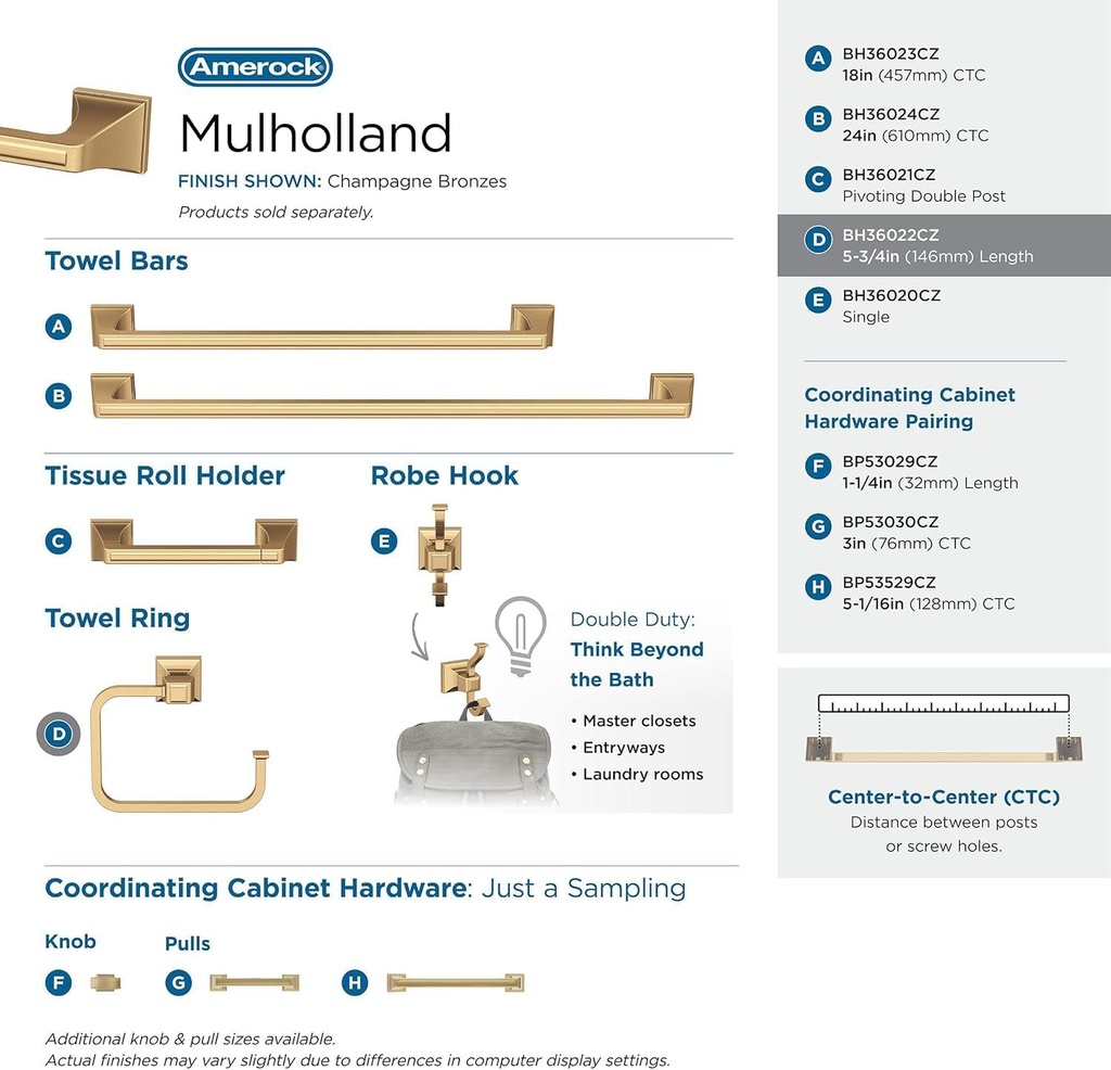 amerock-bh36022cz-champagne-bronze-towel-4.jpg
