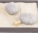 kids-tools-japandi-decor-zen-garden-tool-4.jpg