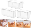 3pcs-airtight-bread-box-transparent-plas-6.jpg
