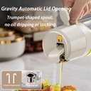 2-in-1-glass-oil-sprayer-and-dispenser-f-4.jpg