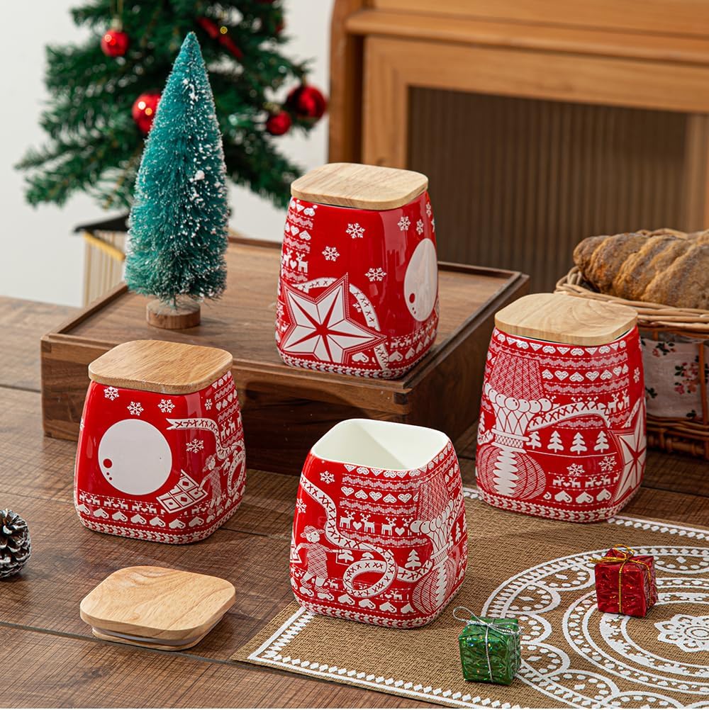 porlien-red-bow-canisters-set-of-4-with--5.jpg