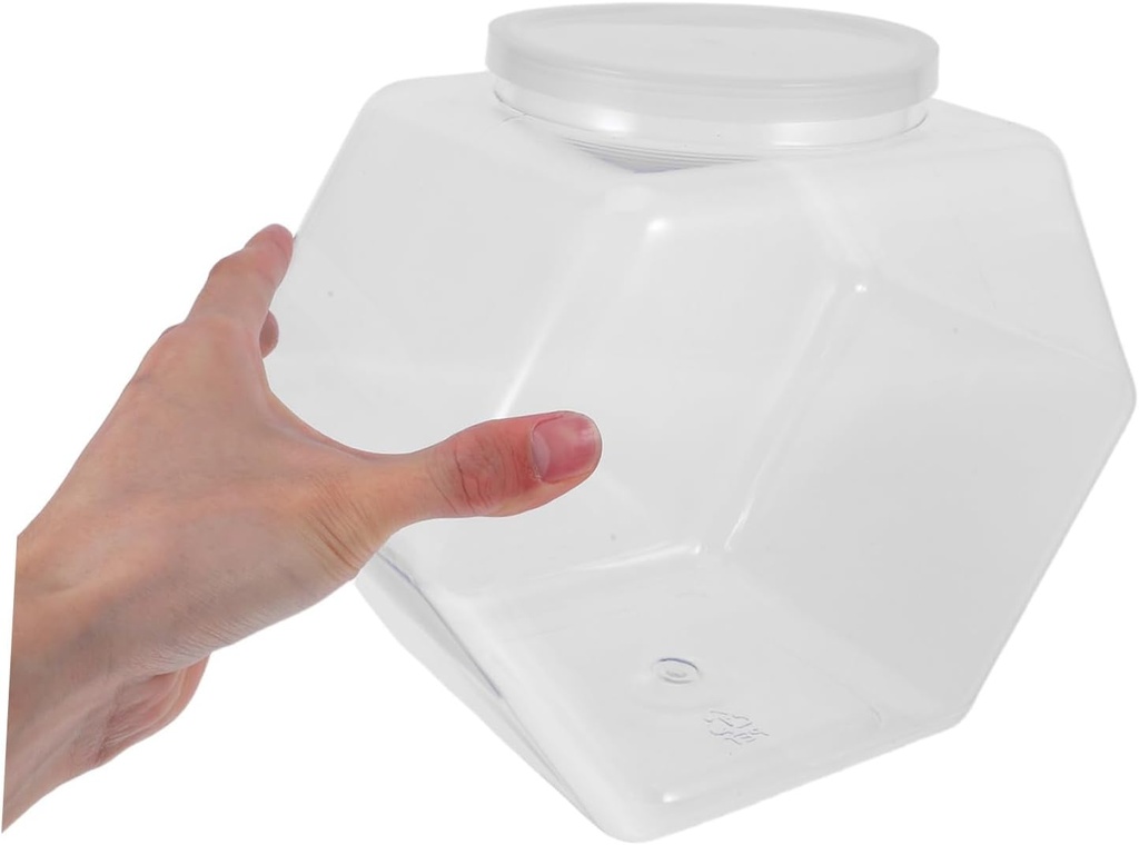 ounona-clear-plastic-candy-jar-with-lid--4.jpg