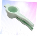 manual-lemon-juicer-green-household-citr-5.jpg