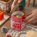 porlien-red-bow-canisters-set-of-4-with--6.jpg
