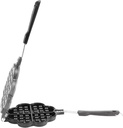 waffle-maker-without-stick-double-sided--6.jpg