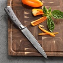wakoli-edis-damascus-5-piece-knife-set-j-6.jpg