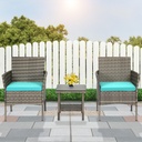 3-pieces-outdoor-wicker-patio-furniture--3.jpg