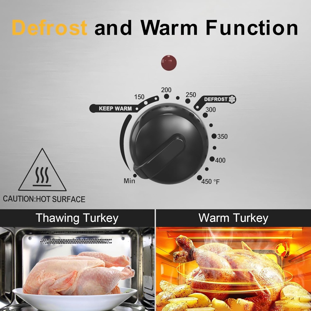 turkey-roaster-20-quart-electric-roaster-5.jpg
