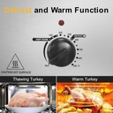 turkey-roaster-20-quart-electric-roaster-5.jpg