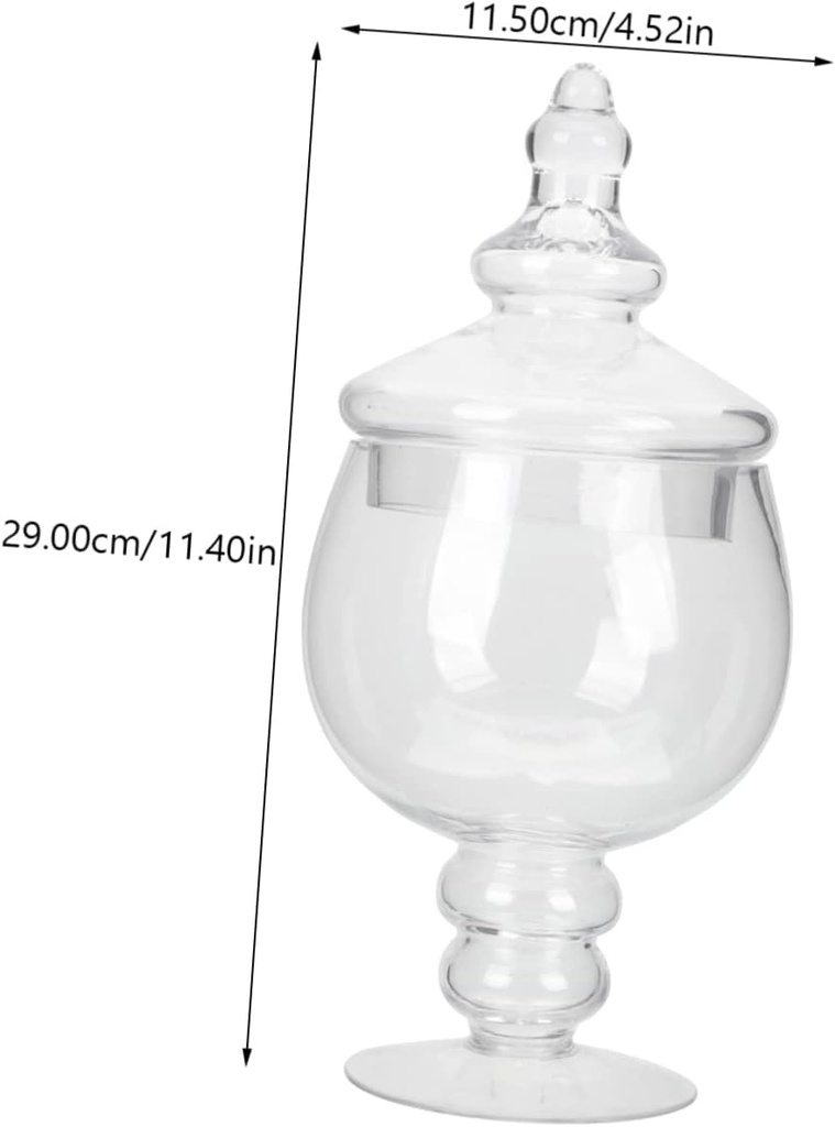 large-mouth-glass-candy-bowl-lid-lids-ca-4.jpg