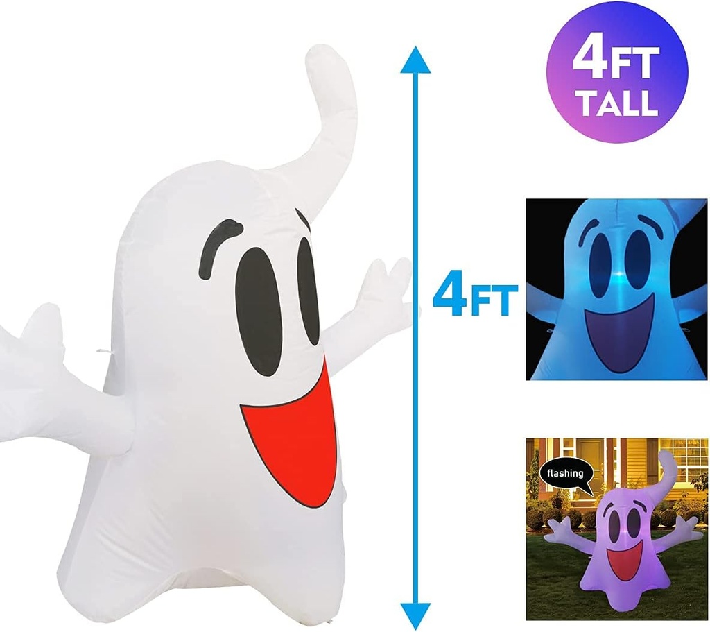 goosh-4-ft-height-halloween-inflatable-o-3.jpg