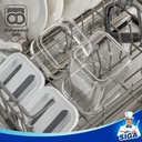mrsiga-4-pack-airtight-food-storage-cont-6.jpg