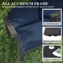 aluminum-patio-furniture-set-loveseat-ou-3.jpg