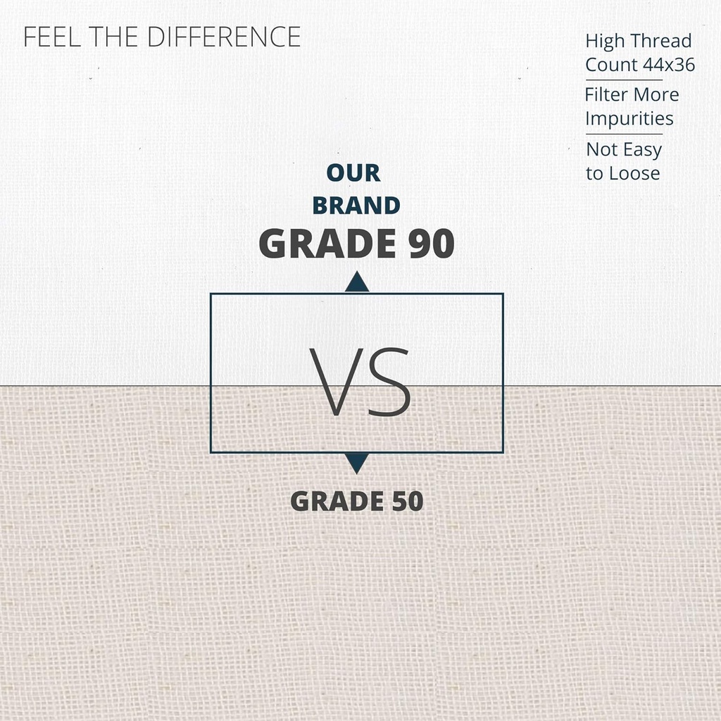 sufaniq-cheese-cloths-grade-90-9-sq-feet-5.jpg